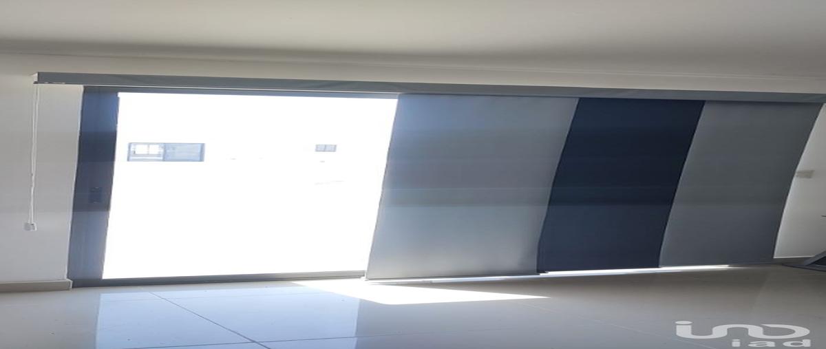 Foto de casa en renta en elm 471, parque industrial hasna, apodaca, nuevo león, 31020827 No. 03