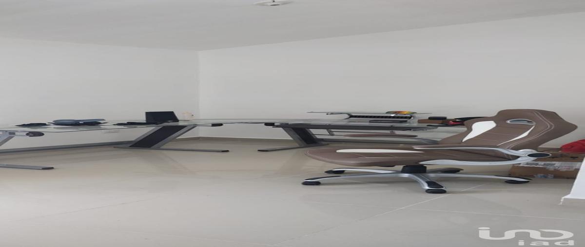 Foto de casa en renta en elm 471, parque industrial hasna, apodaca, nuevo león, 31020827 No. 04