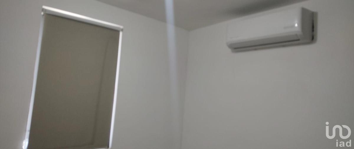 Foto de casa en renta en elm 471, parque industrial hasna, apodaca, nuevo león, 31020827 No. 05