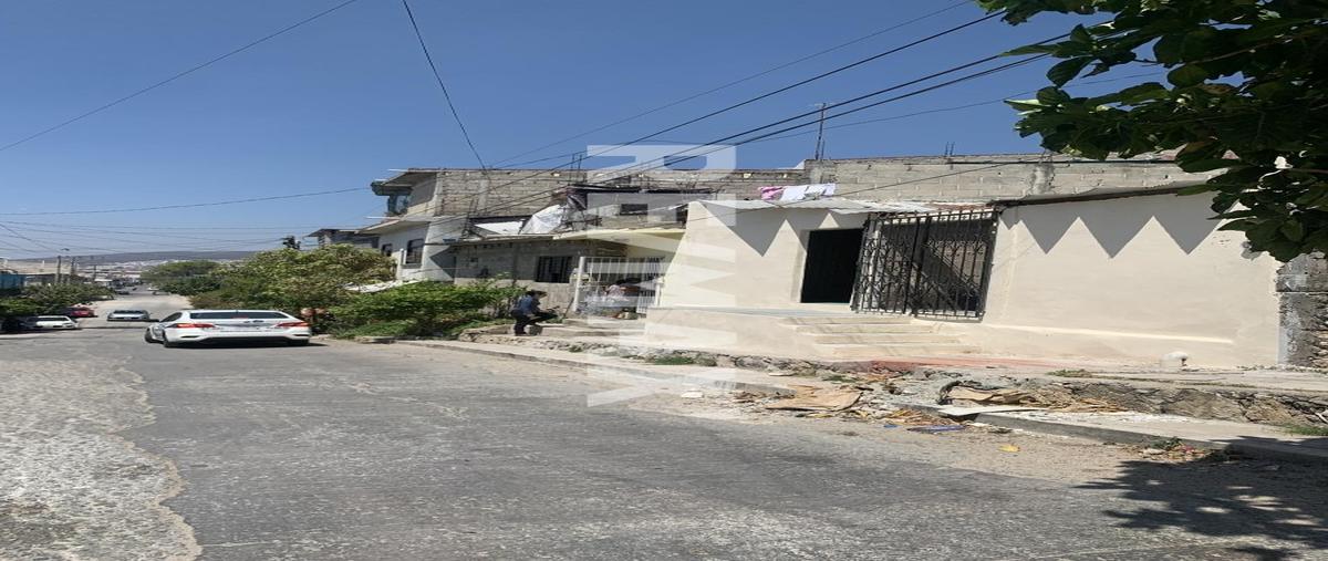 Foto de casa en venta en elmar setzer , agripino gutiérrez, tuxtla gutiérrez, chiapas, 0 No. 03