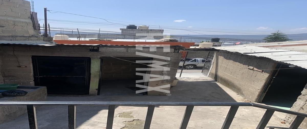 Foto de casa en venta en elmar setzer , agripino gutiérrez, tuxtla gutiérrez, chiapas, 0 No. 04