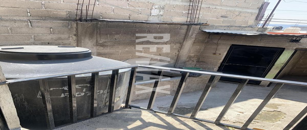 Foto de casa en venta en elmar setzer , agripino gutiérrez, tuxtla gutiérrez, chiapas, 0 No. 05