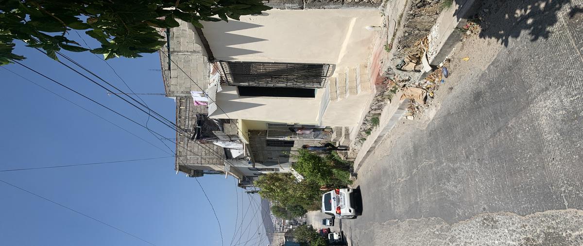 Foto de casa en venta en elmar setzer , agripino gutiérrez, tuxtla gutiérrez, chiapas, 0 No. 03