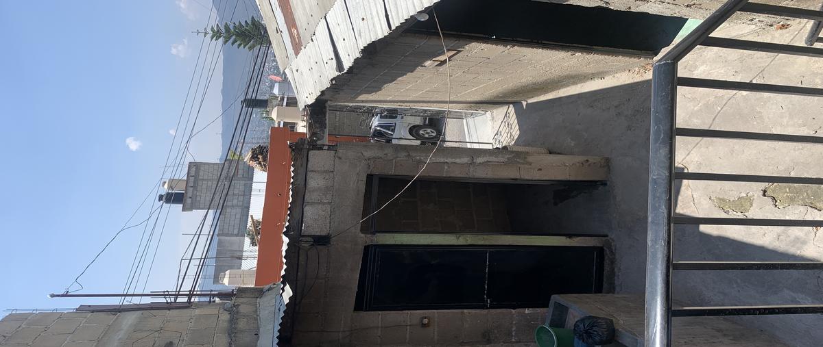 Foto de casa en venta en elmar setzer , agripino gutiérrez, tuxtla gutiérrez, chiapas, 0 No. 04