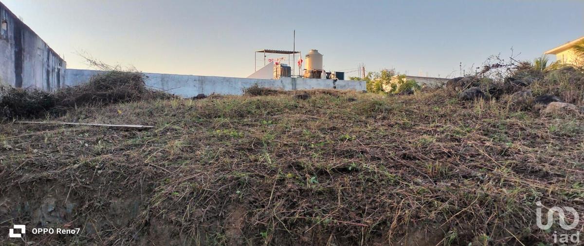 Foto de terreno habitacional en elodia espinoza , playa de chachalacas, ursulo galván, veracruz de ignacio de la llave, 0 foto 01 Foto de terreno habitacional en venta en elodia espinoza , playa de chachalacas, ursulo galván, veracruz de ignacio de la llave, 0 No. 01