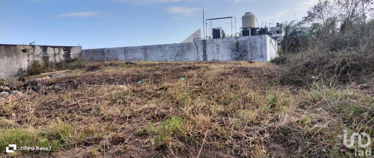 Foto de terreno habitacional en elodia espinoza , playa de chachalacas, ursulo galván, veracruz de ignacio de la llave, 0 foto 03 Foto de terreno habitacional en venta en elodia espinoza , playa de chachalacas, ursulo galván, veracruz de ignacio de la llave, 0 No. 03