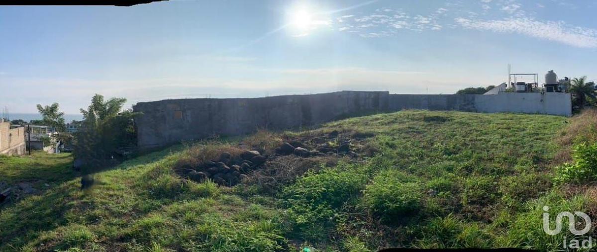 Foto de terreno habitacional en elodia espinoza , playa de chachalacas, ursulo galván, veracruz de ignacio de la llave, 0 foto 04 Foto de terreno habitacional en venta en elodia espinoza , playa de chachalacas, ursulo galván, veracruz de ignacio de la llave, 0 No. 04