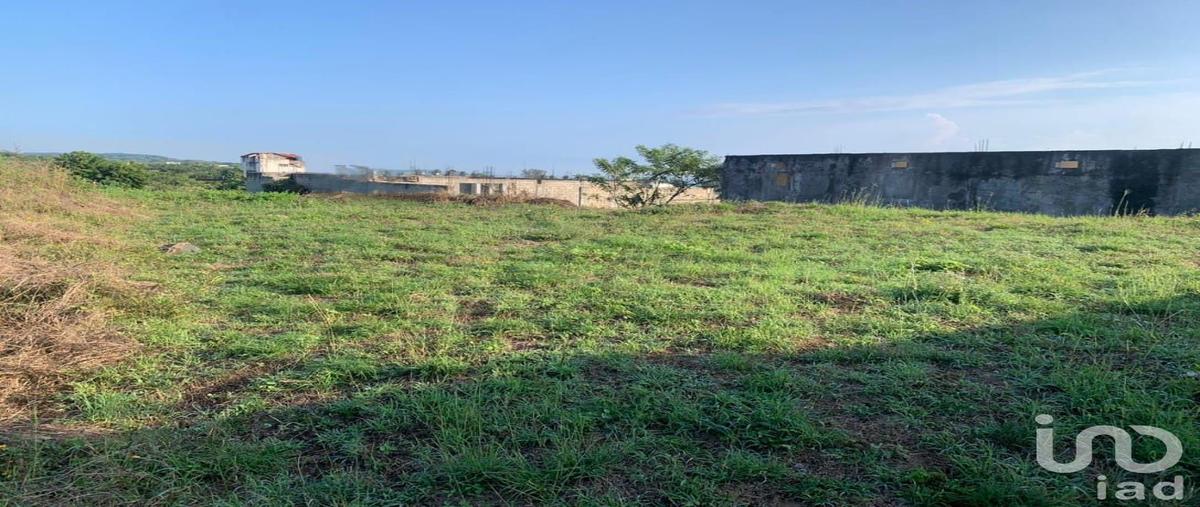 Foto de terreno habitacional en elodia espinoza , playa de chachalacas, ursulo galván, veracruz de ignacio de la llave, 0 foto 05 Foto de terreno habitacional en venta en elodia espinoza , playa de chachalacas, ursulo galván, veracruz de ignacio de la llave, 0 No. 05