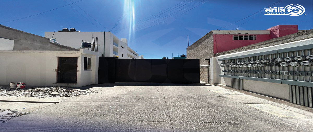 Foto de departamento en venta en elorreaga , centro sct durango, durango, durango, 0 No. 03