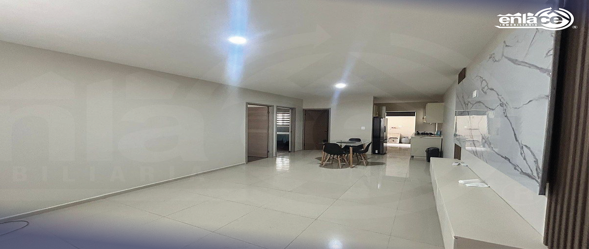 Foto de departamento en venta en elorreaga , centro sct durango, durango, durango, 0 No. 05