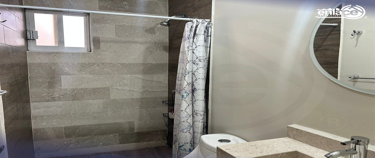 Foto de departamento en venta en elorreaga , centro sct durango, durango, durango, 0 No. 06