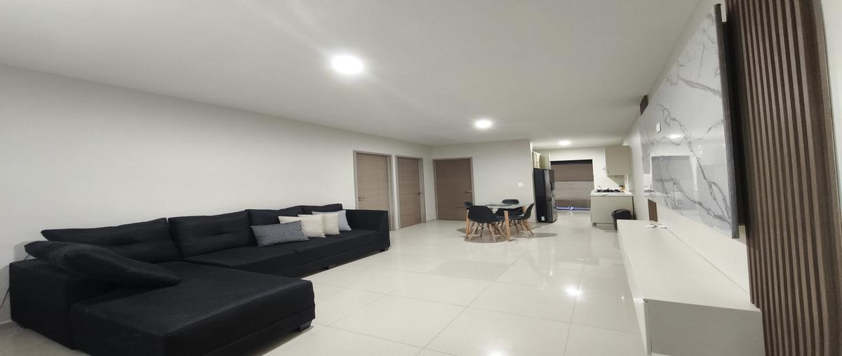 Foto de departamento en venta en elorreaga oriente , centro sct durango, durango, durango, 30793286 No. 03
