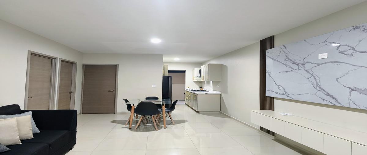 Foto de departamento en venta en elorreaga oriente , centro sct durango, durango, durango, 30793286 No. 04