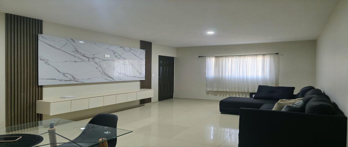 Foto de departamento en venta en elorreaga oriente , centro sct durango, durango, durango, 30793286 No. 05