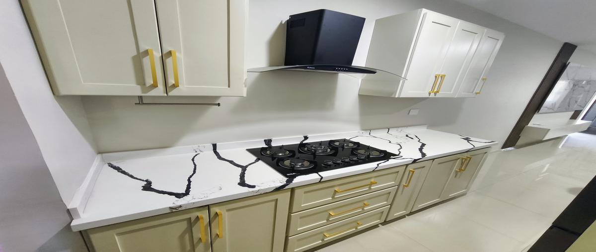 Foto de departamento en venta en elorreaga oriente , victoria de durango centro, durango, durango, 30793286 No. 11