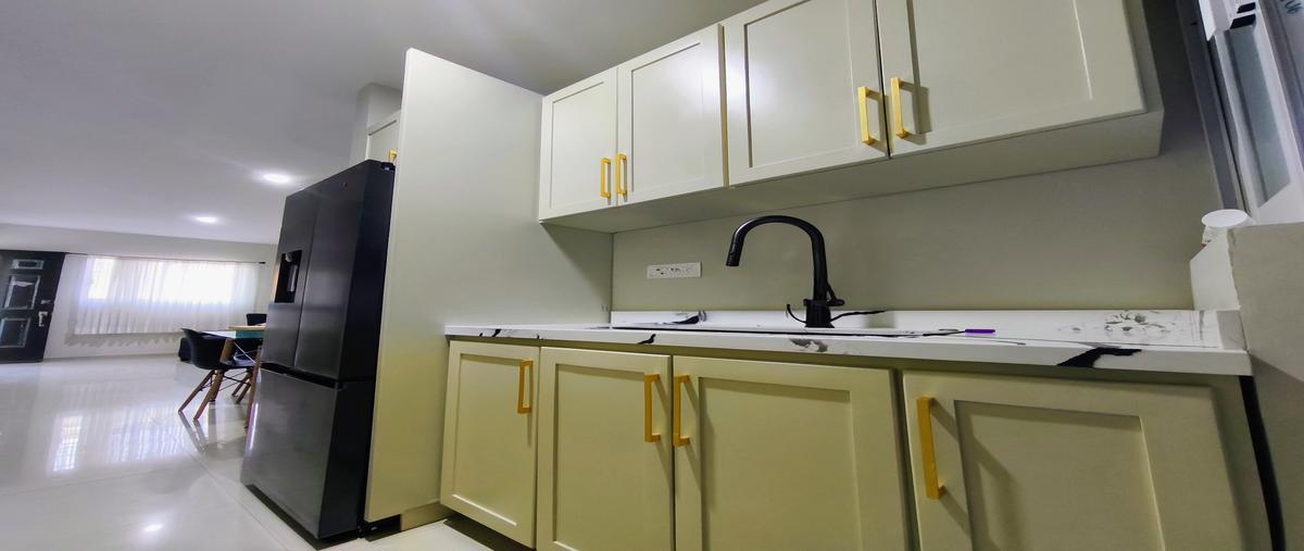 Foto de departamento en venta en elorreaga oriente , victoria de durango centro, durango, durango, 30793286 No. 13