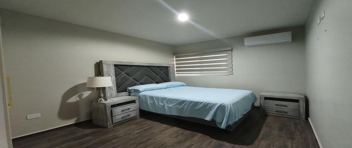 Foto de departamento en venta en elorreaga oriente , victoria de durango centro, durango, durango, 30793286 No. 16
