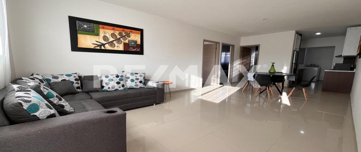 Foto de departamento en renta en elorreaga , victoria de durango centro, durango, durango, 0 No. 03