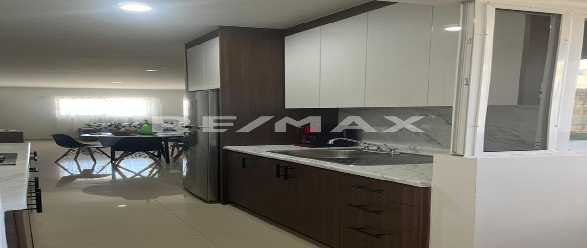 Foto de departamento en renta en elorreaga , victoria de durango centro, durango, durango, 30482357 No. 04