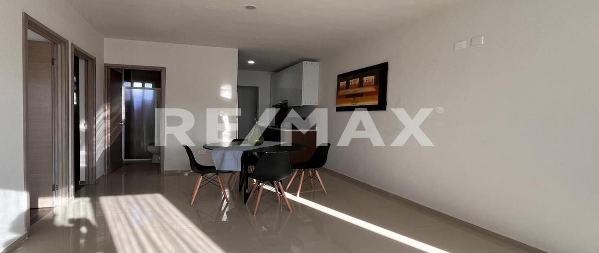 Foto de departamento en renta en elorreaga , victoria de durango centro, durango, durango, 0 No. 05