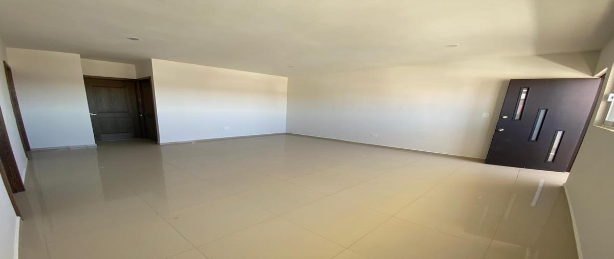 Foto de departamento en venta en elorreaga , victoria de durango centro, durango, durango, 30524426 No. 03