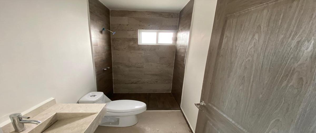 Foto de departamento en venta en elorreaga , victoria de durango centro, durango, durango, 30524426 No. 04