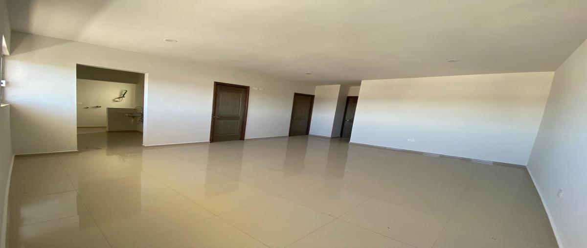 Foto de departamento en venta en elorreaga , victoria de durango centro, durango, durango, 30524426 No. 05