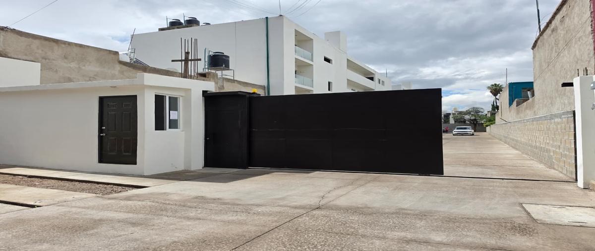 Foto de departamento en venta en elorreaga , victoria de durango centro, durango, durango, 30899907 No. 04