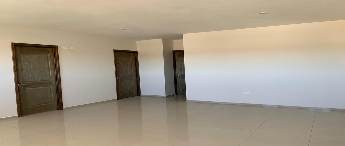 Foto de departamento en venta en elorreaga , victoria de durango centro, durango, durango, 30899907 No. 08