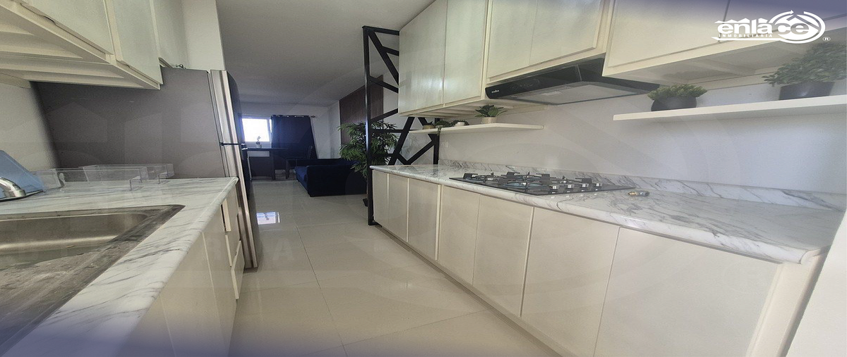 Foto de departamento en renta en elorreaga , victoria de durango centro, durango, durango, 30919936 No. 05