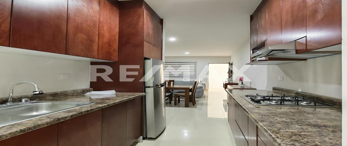 Foto de departamento en renta en elorreaga , victoria de durango centro, durango, durango, 0 No. 03