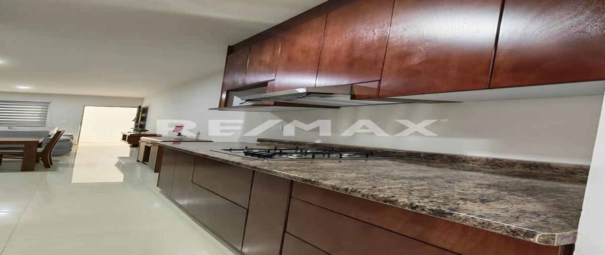 Foto de departamento en renta en elorreaga , victoria de durango centro, durango, durango, 0 No. 04