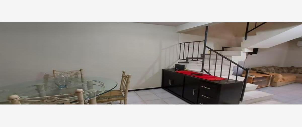 Foto de casa en renta en eloy cavazos 0, ex hacienda el rosario, juárez, nuevo león, 30359578 No. 03