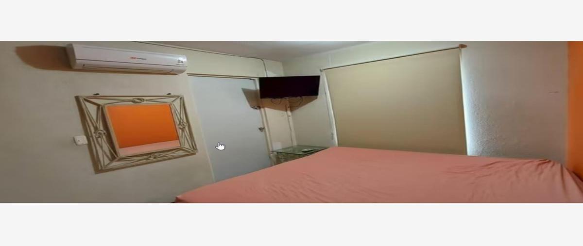 Foto de casa en renta en eloy cavazos 0, ex hacienda el rosario, juárez, nuevo león, 30359578 No. 04