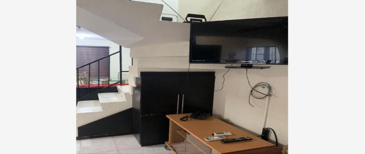 Foto de casa en renta en eloy cavazos 0, ex hacienda el rosario, juárez, nuevo león, 30359578 No. 05