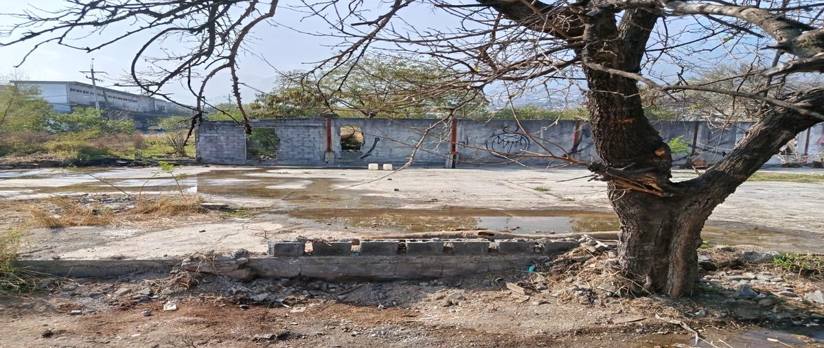 Foto de terreno comercial en renta en eloy cavazos , cuesta verde, guadalupe, nuevo león, 30924236 No. 03