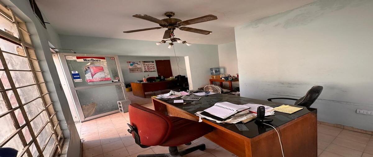 Foto de terreno habitacional en renta en eloy cavazos , granjitas la silla, guadalupe, nuevo león, 30161284 No. 05
