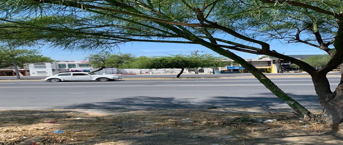Foto de terreno comercial en renta en eloy cavazos , mirador de la silla, guadalupe, nuevo león, 26855090 No. 04