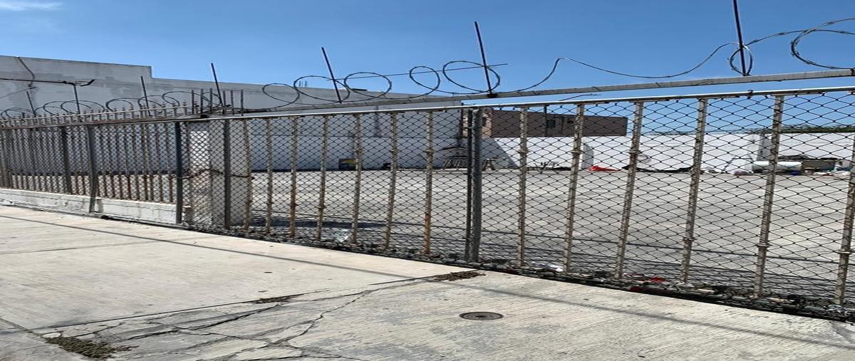 Foto de terreno comercial en renta en eloy cavazos , mirador de la silla, guadalupe, nuevo león, 26855090 No. 05