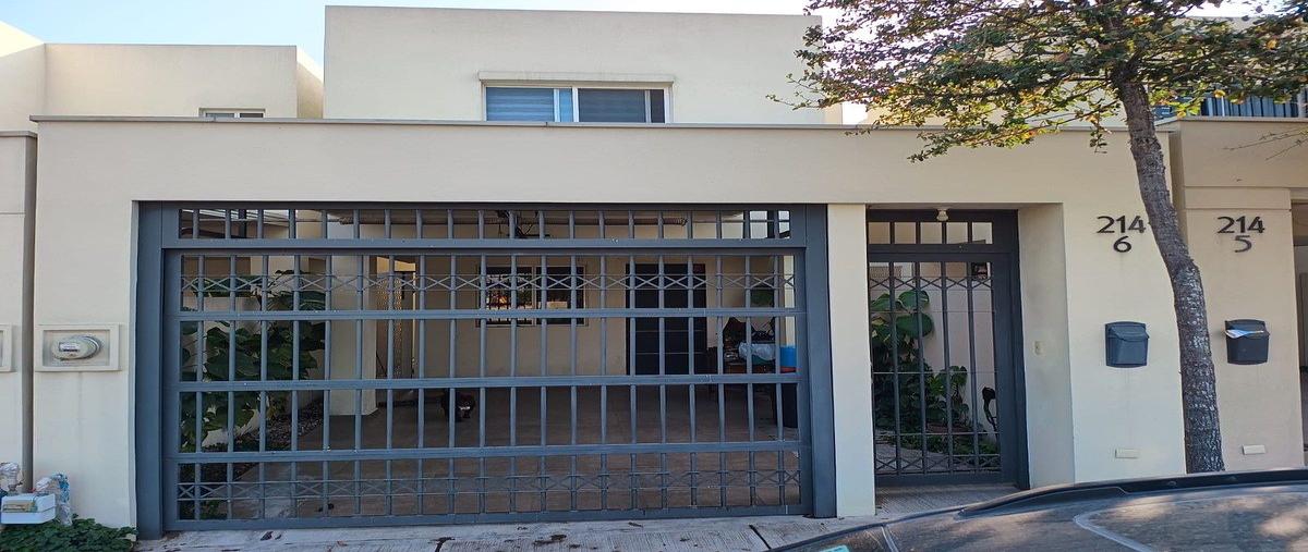 Foto de casa en venta en eloy cavazos , monte alto, juárez, nuevo león, 0 No. 03