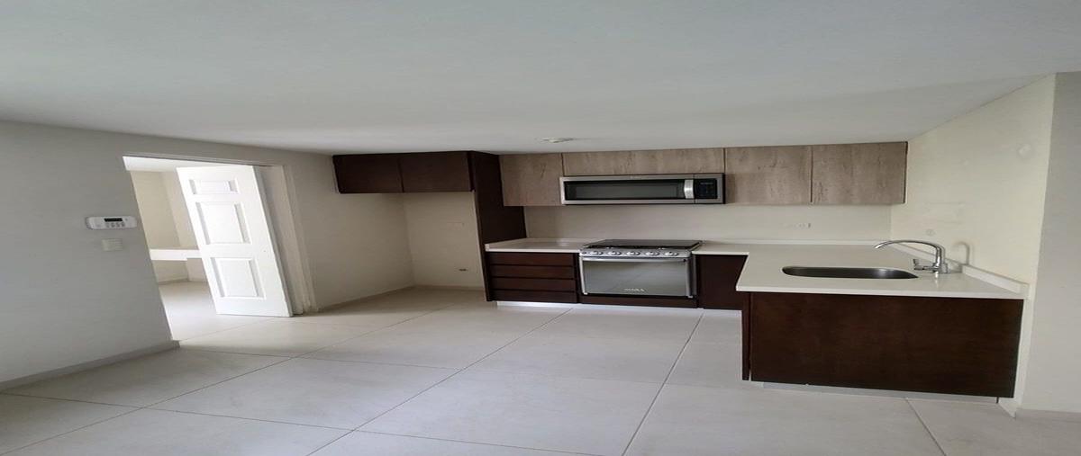 Foto de casa en venta en eloy cavazos , monte alto, juárez, nuevo león, 0 No. 04