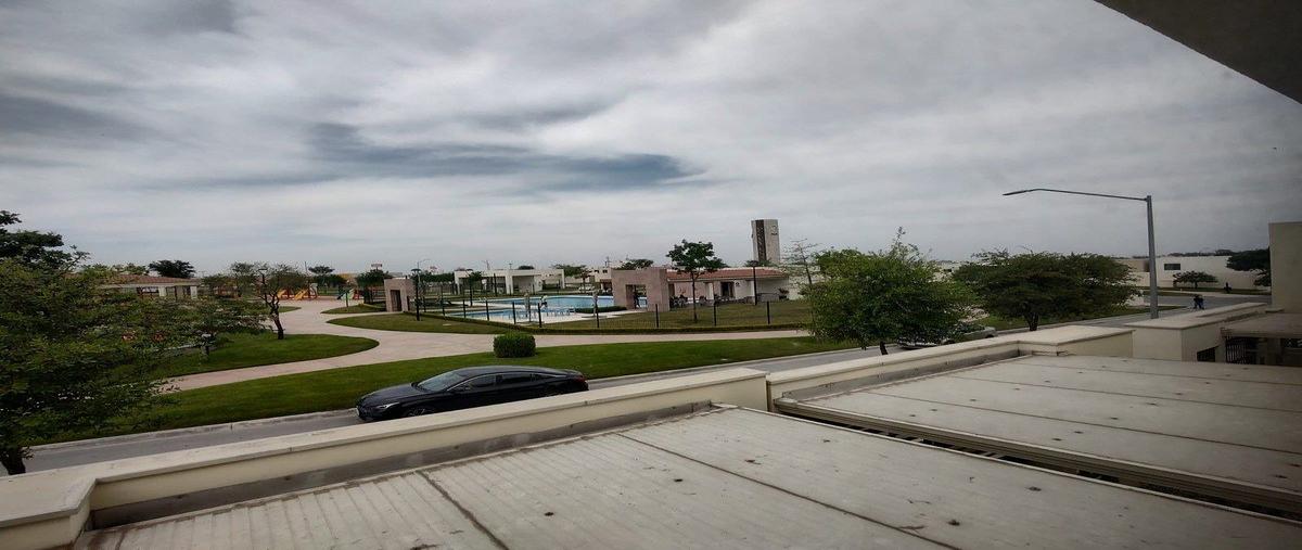 Foto de casa en venta en eloy cavazos , monte alto, juárez, nuevo león, 0 No. 05