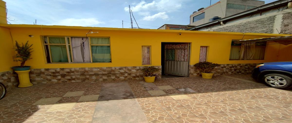Foto de casa en venta en elpidio canales , santa martha acatitla sur, iztapalapa, df / cdmx, 28213846 No. 03