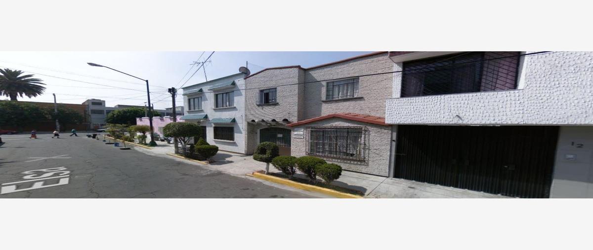Foto de casa en elsa 00, guadalupe tepeyac, gustavo a. madero, df / cdmx, 28023804 foto 02 Foto de casa en venta en elsa 00, guadalupe tepeyac, gustavo a. madero, df / cdmx, 28023804 No. 02