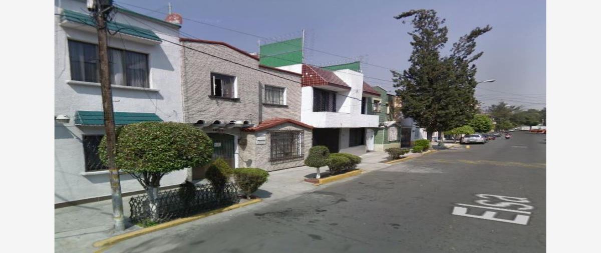Foto de casa en elsa 00, guadalupe tepeyac, gustavo a. madero, df / cdmx, 28023804 foto 03 Foto de casa en venta en elsa 00, guadalupe tepeyac, gustavo a. madero, df / cdmx, 28023804 No. 03