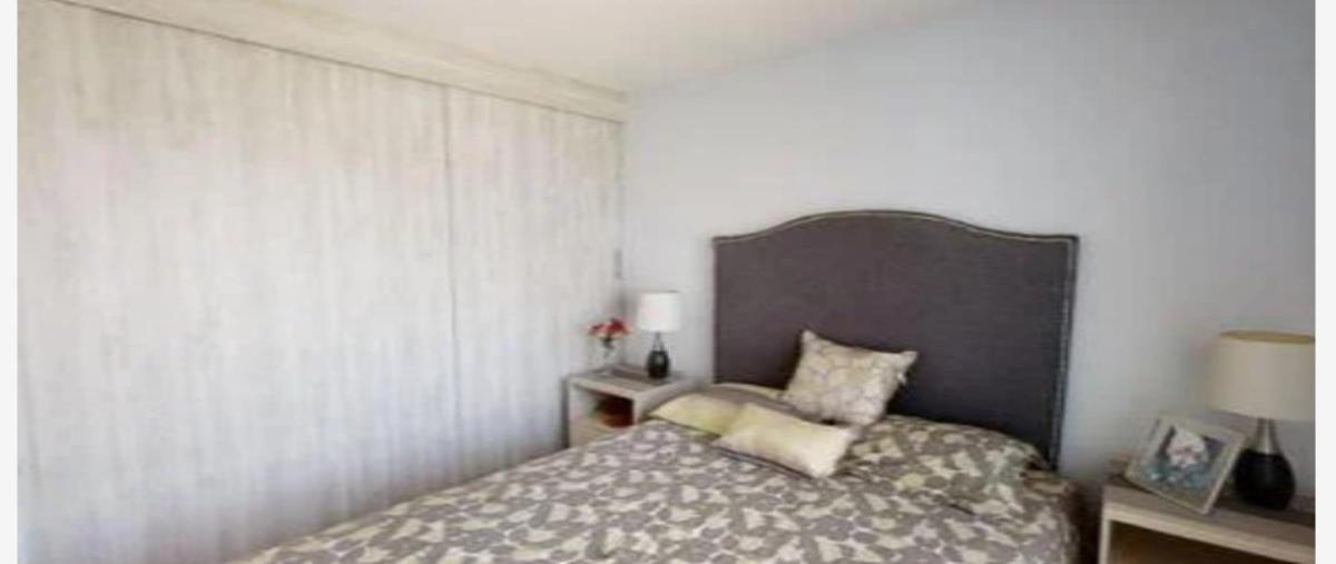 Foto de casa en venta en elsa 10, guadalupe tepeyac, gustavo a. madero, df / cdmx, 0 No. 04