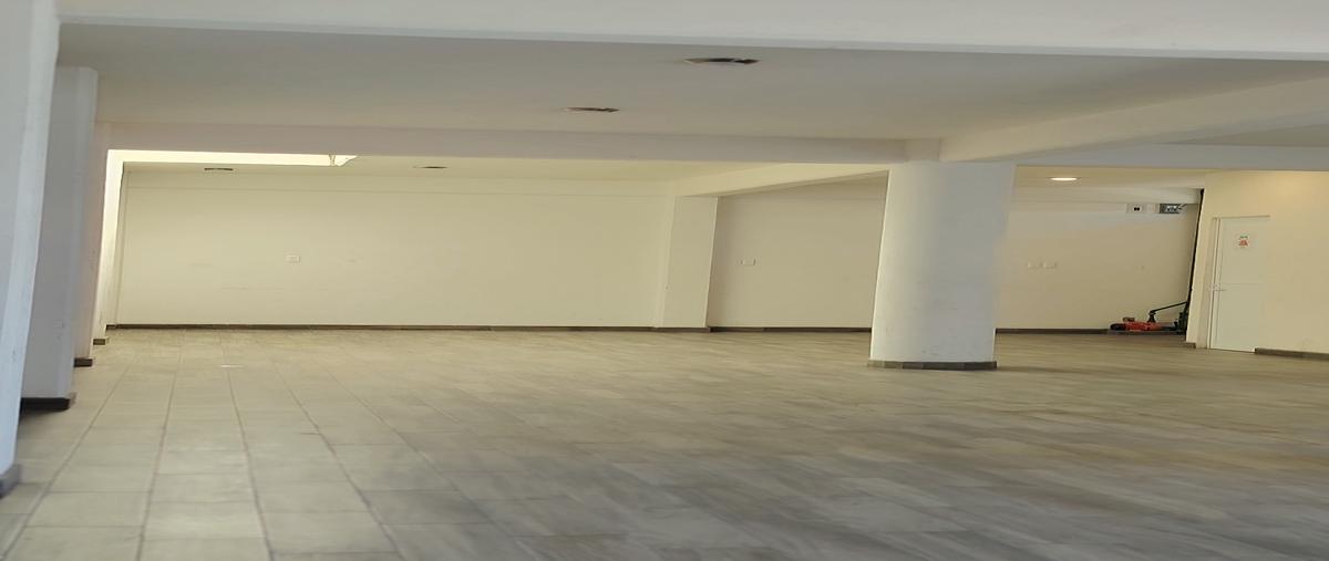 Foto de local en venta en elsa cordova morán , ayotla, ixtapaluca, méxico, 0 No. 03