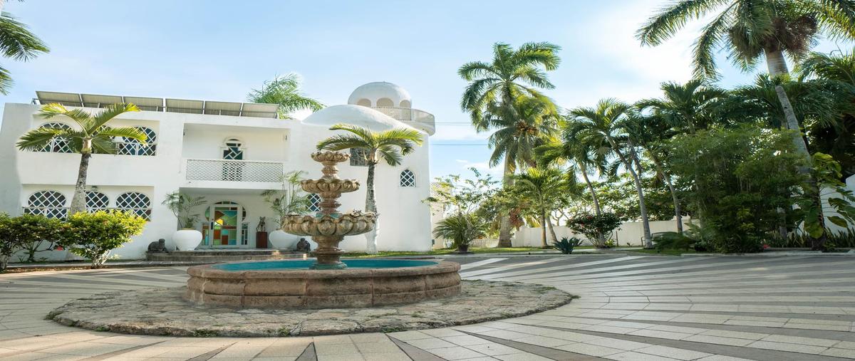 Foto de edificio en venta en  , elsa micaela barquet, bacalar, quintana roo, 30765013 No. 03