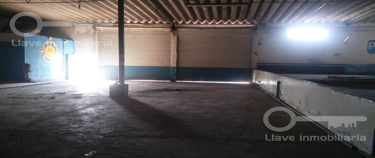 Foto de bodega en renta en  , elvira ochoa de hernández, coatzacoalcos, veracruz de ignacio de la llave, 29898152 No. 05