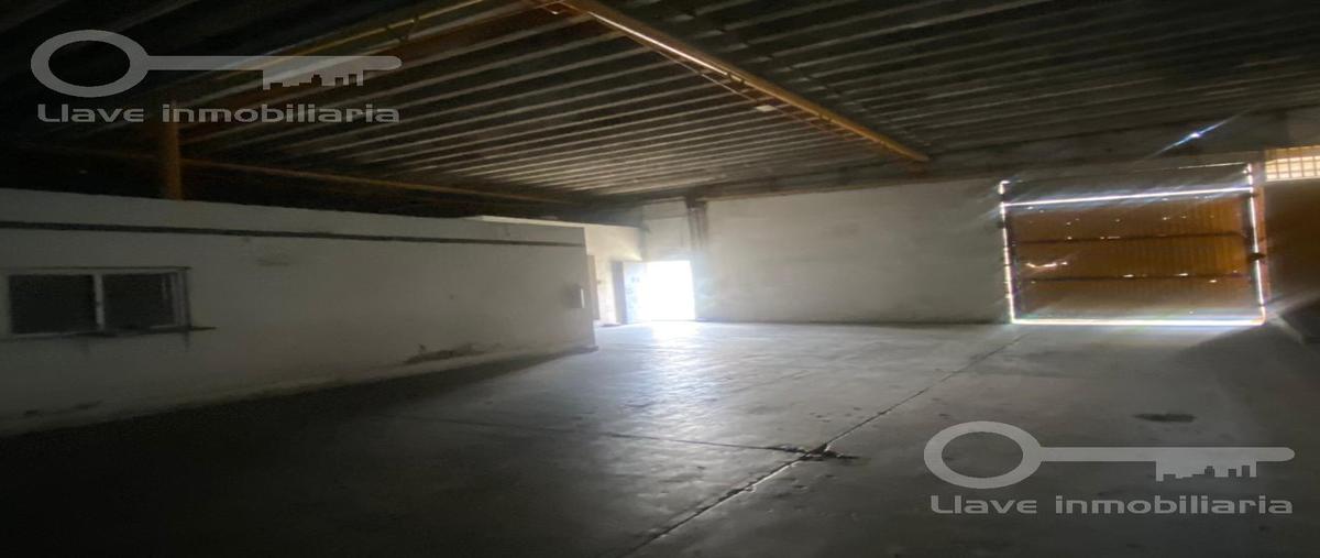 Foto de bodega en renta en  , elvira ochoa de hernández, coatzacoalcos, veracruz de ignacio de la llave, 0 No. 03